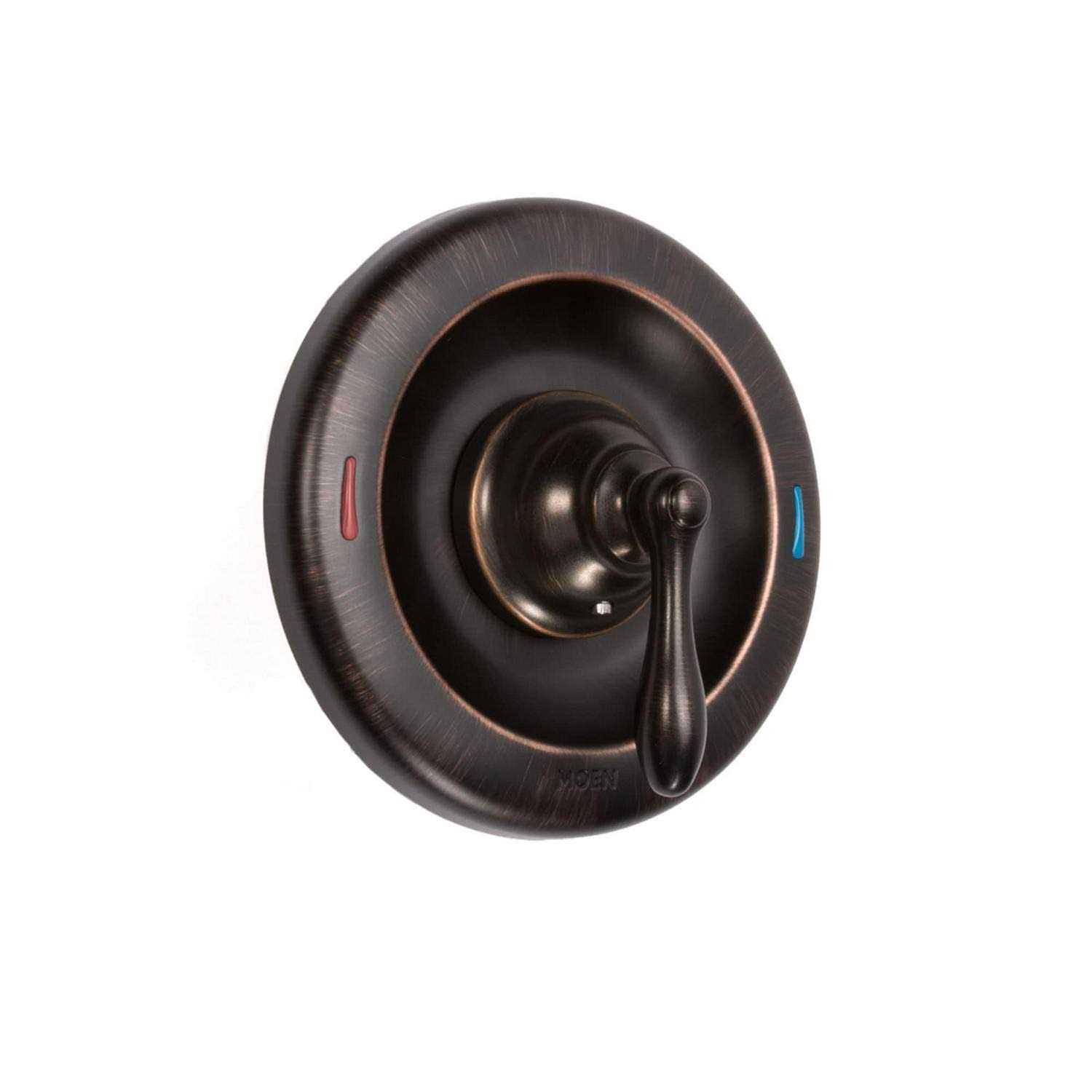 Moen Caldwell 82495 - Image 3