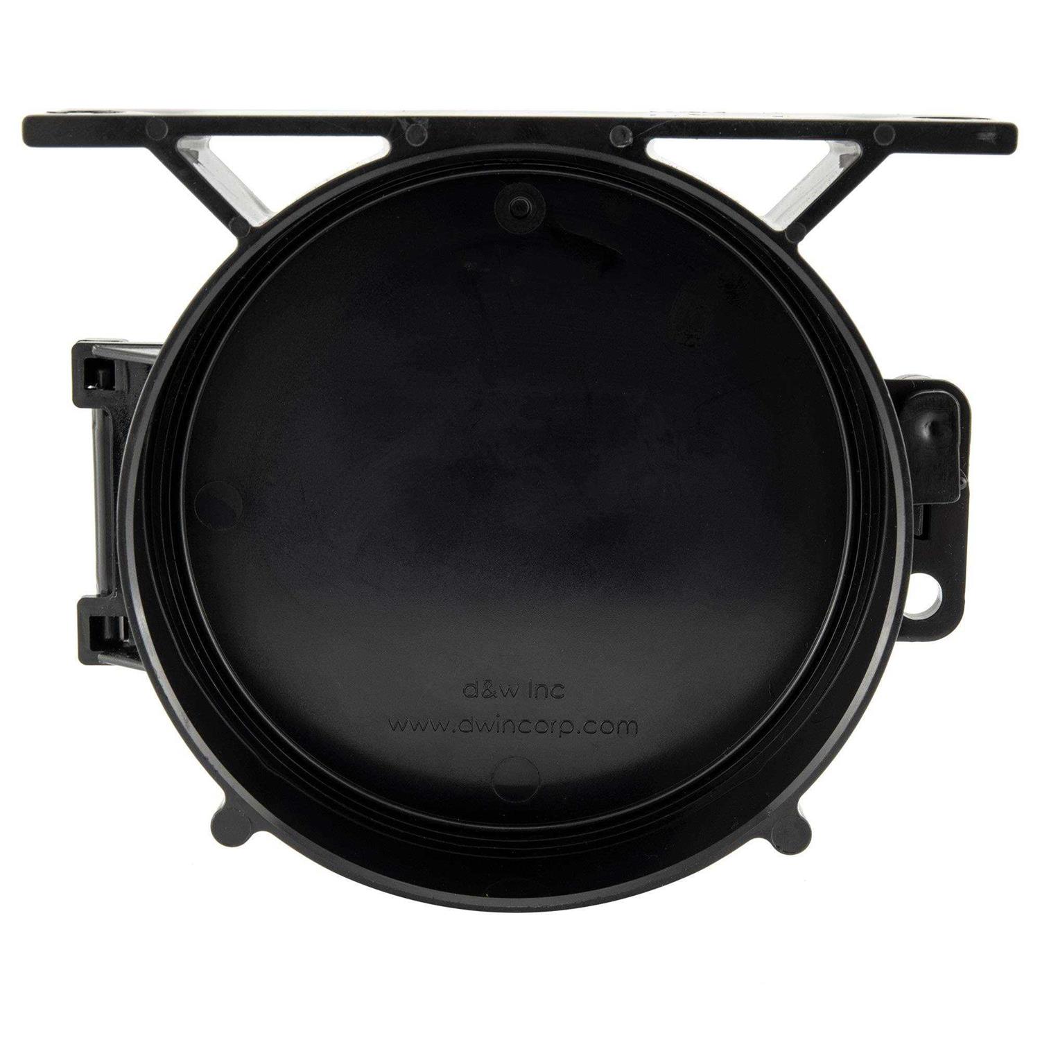 Recpro Rv Replacement End Caps for 4 5/8 Sewer Hose Holder - Image 5