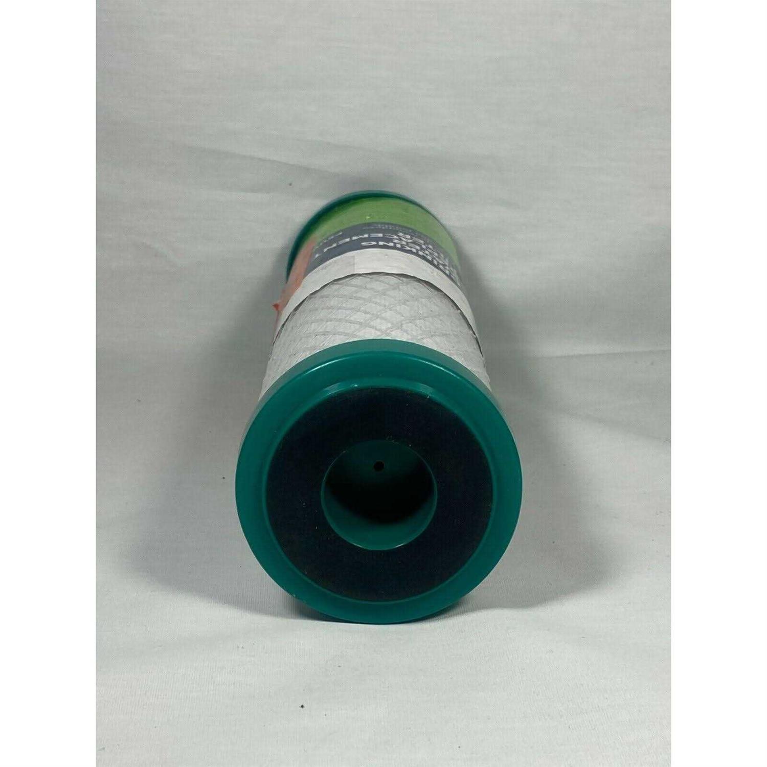 GE Drinking Water Filter - Image 3