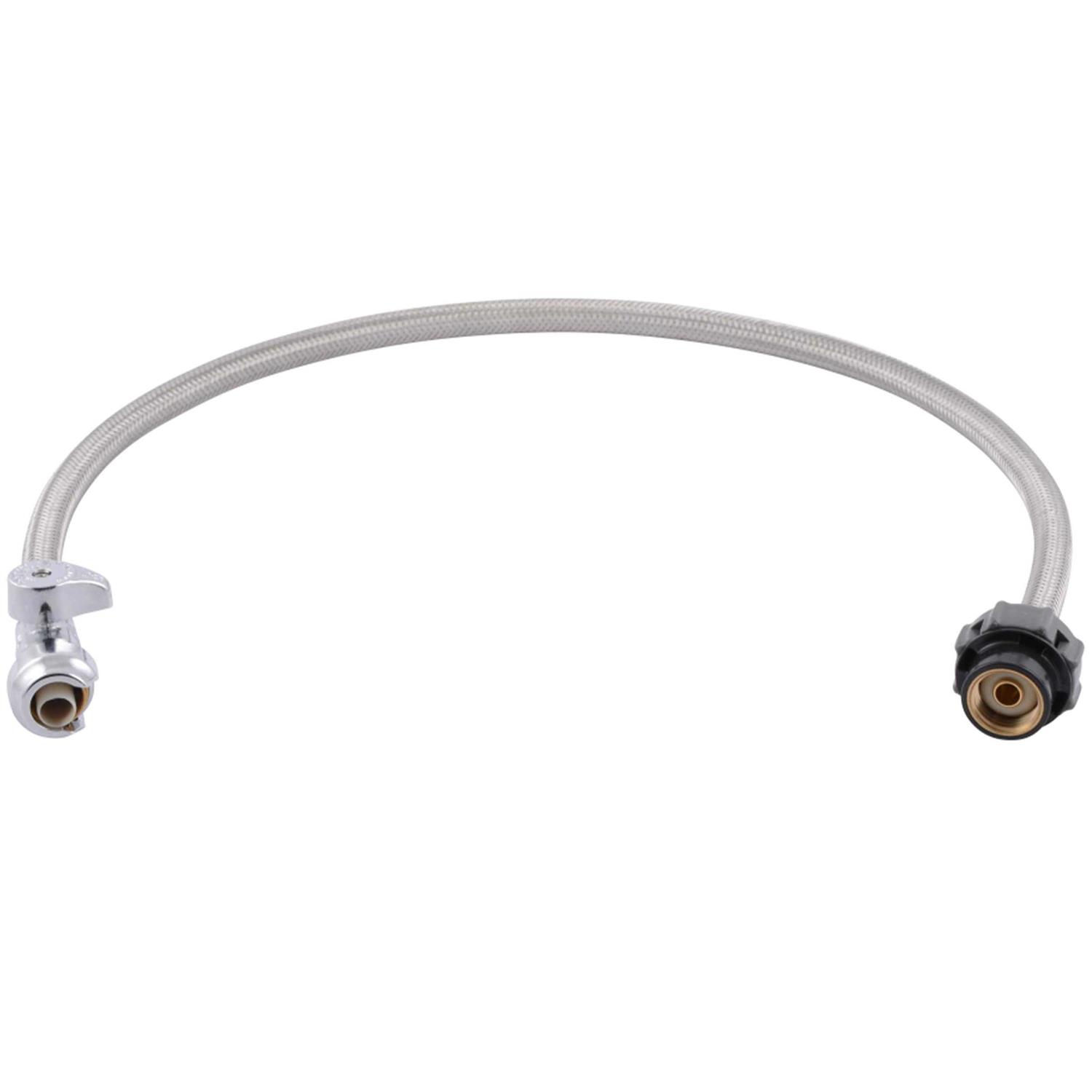 SharkBite Click Seal Faucet Connector 24687 - Image 5