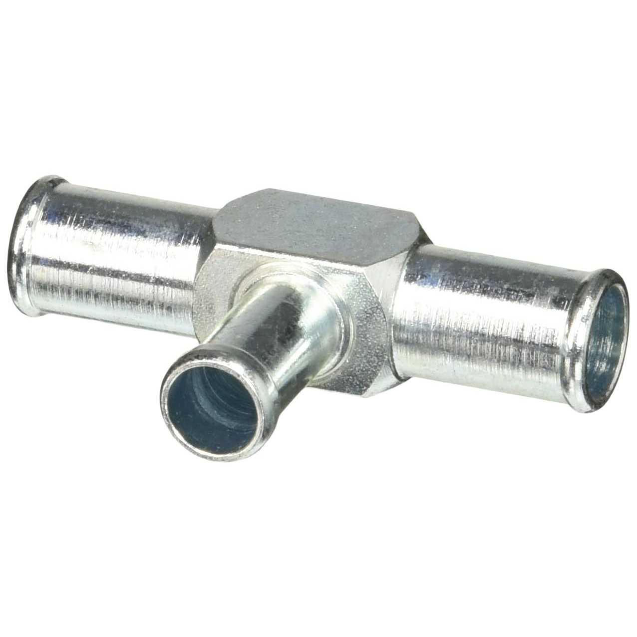 Four Seasons 84543 - Image 3