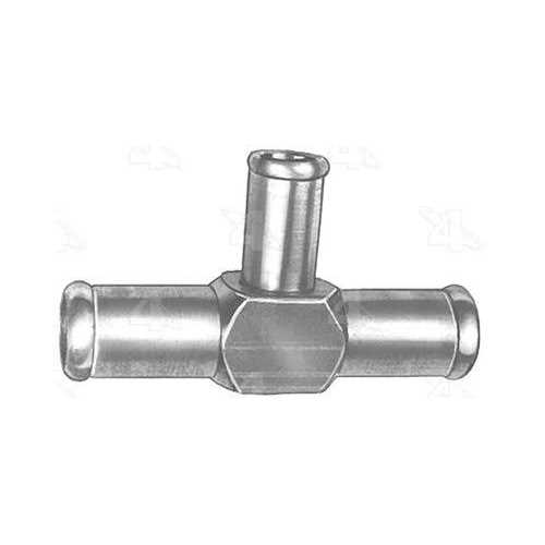 Four Seasons 84543 - Image 5