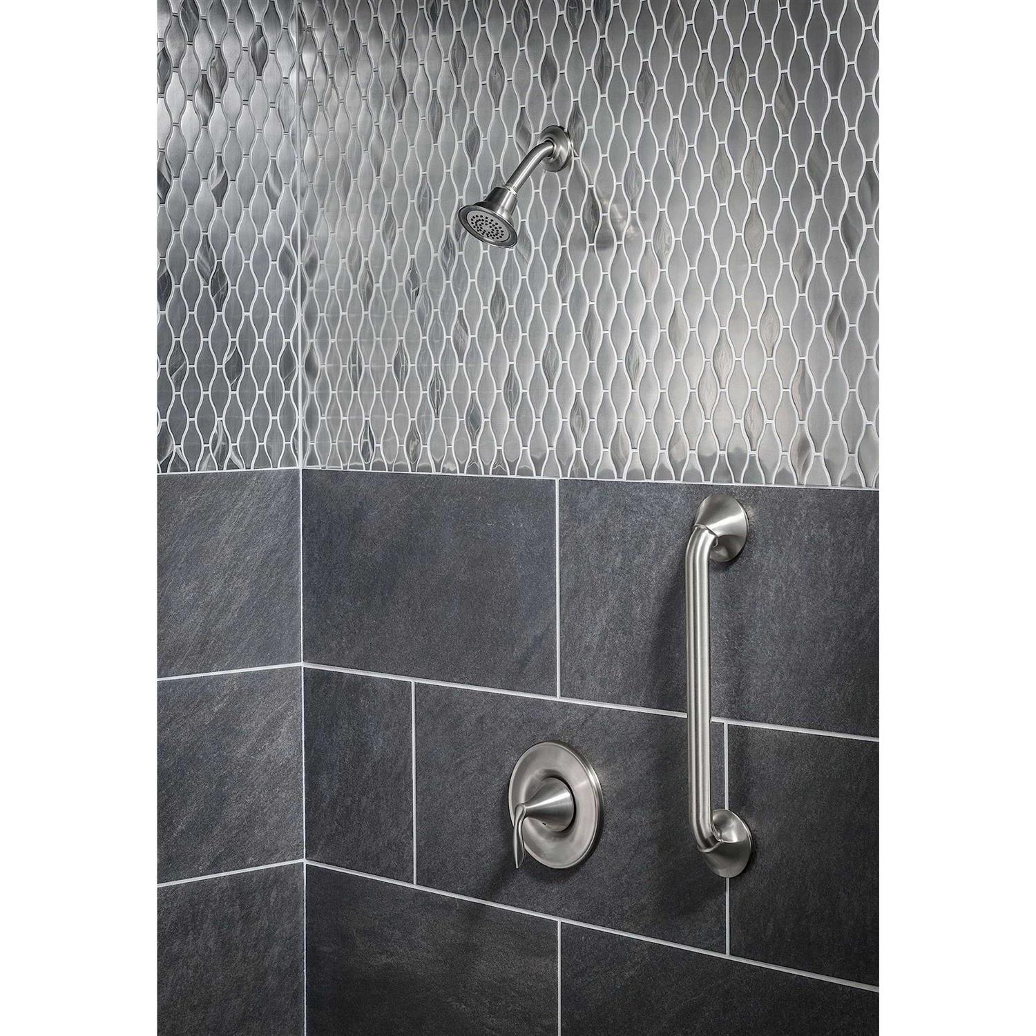 Moen Eva T2132 - Image 5