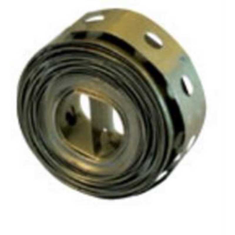 Lasalle Bristol 76PS10