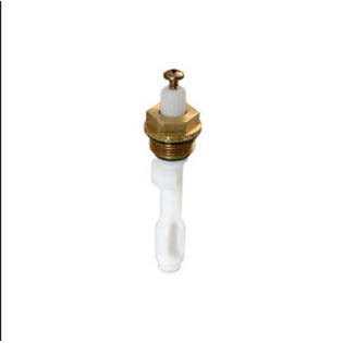 Lasalle Bristol 76PS10 - Image 3