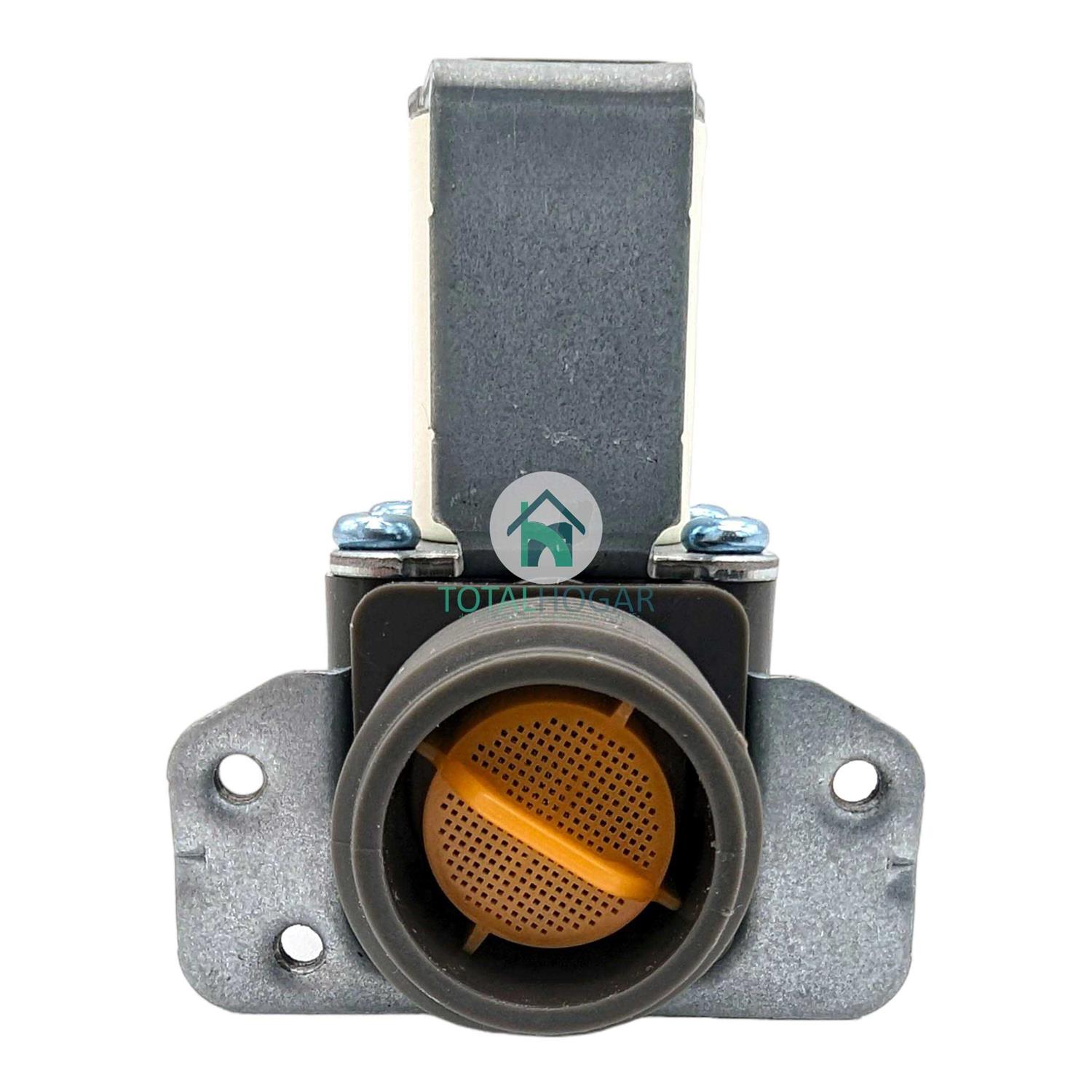 LG Washing Machine Water Inlet Valve 5220FR2006H - Image 2