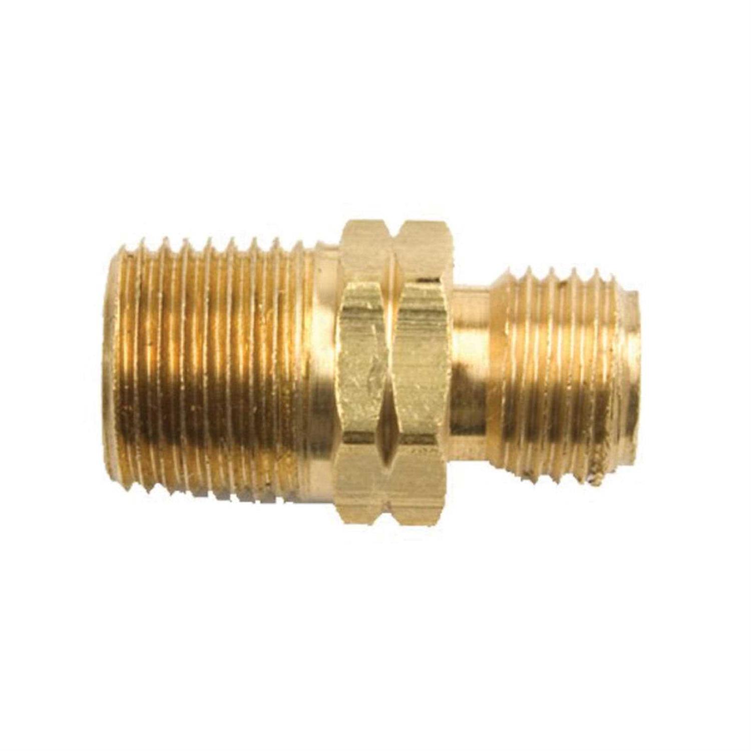 Mr. Heater Male Pipe Fitting - Image 4