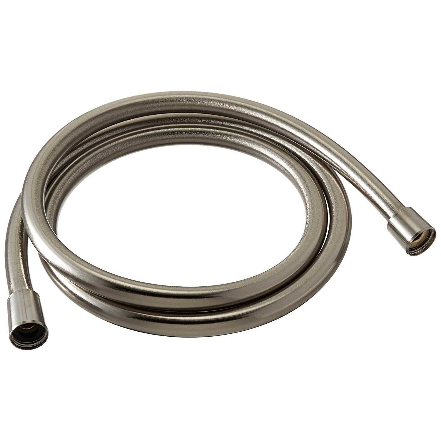 Hansgrohe 28276823 Techniflex Hose - Image 3