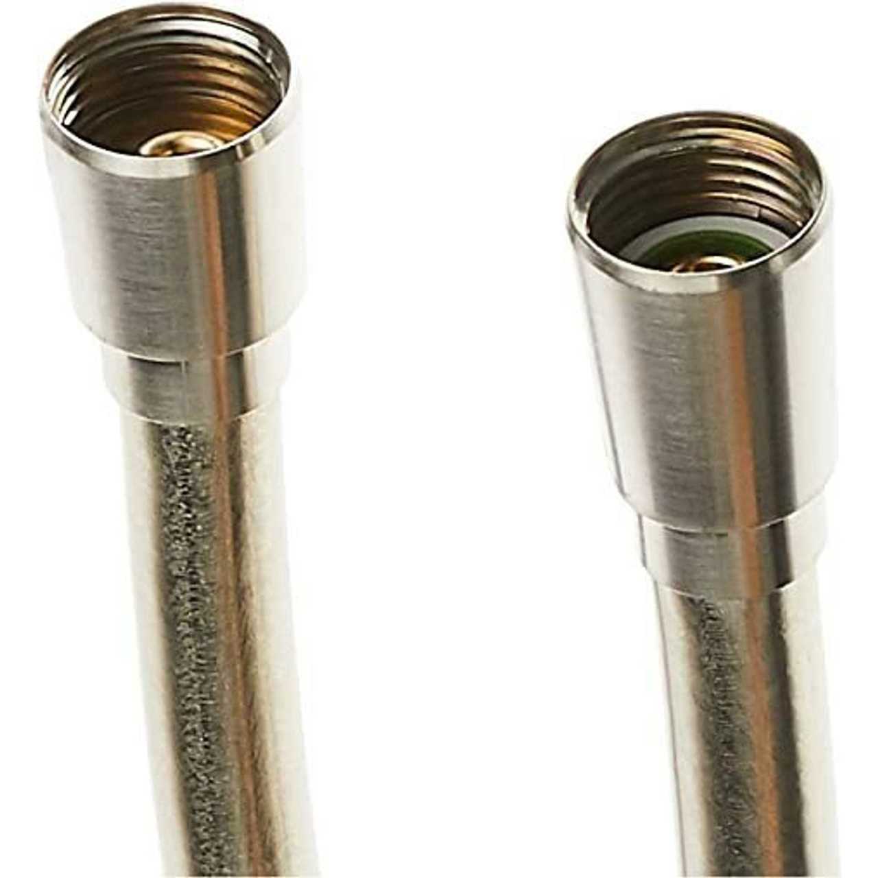 Hansgrohe 28276823 Techniflex Hose - Image 4