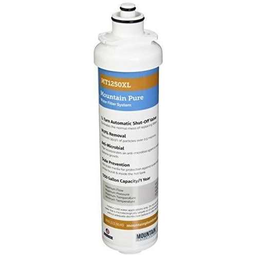 Mountain Plumbing MT1250XL Mountain Pure - Image 2