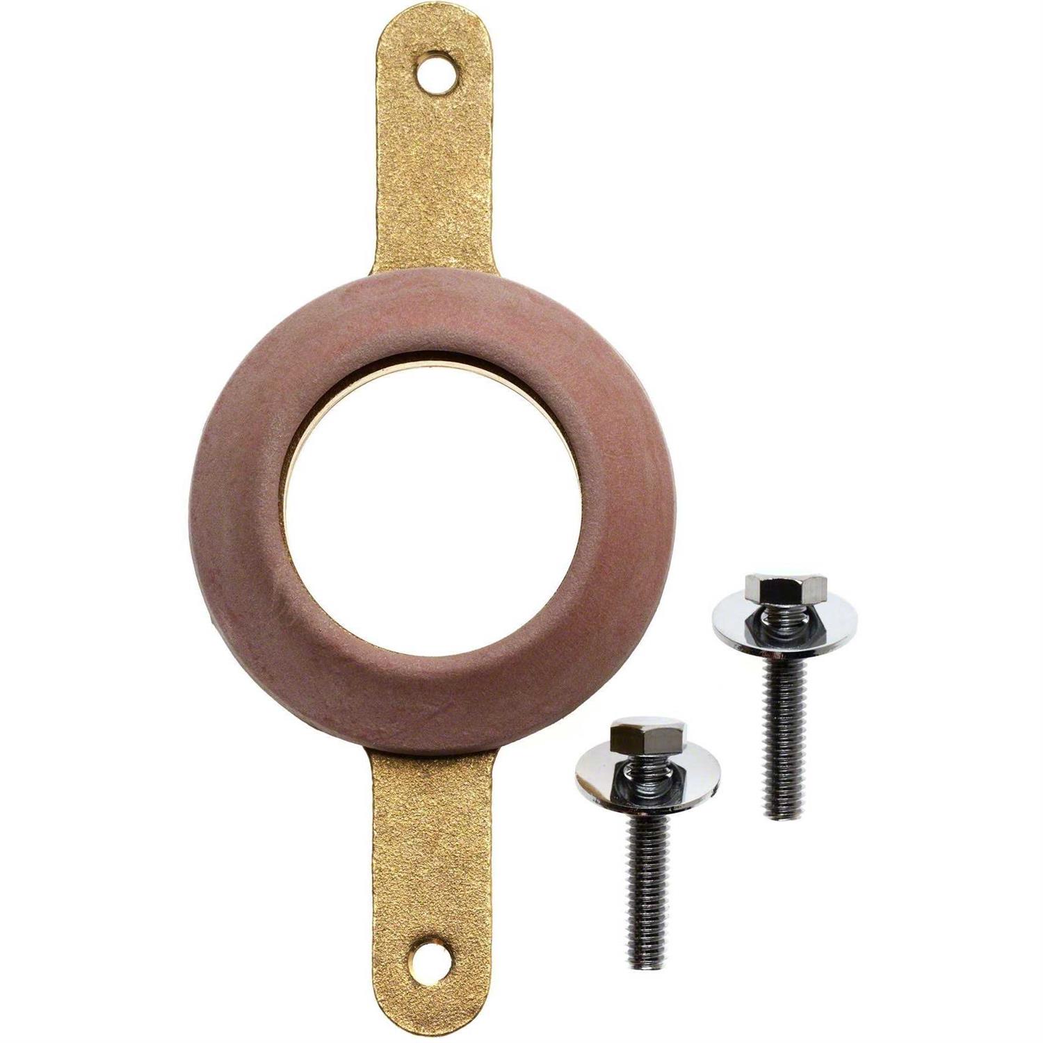 Kohler K-18766 Urinal Outlet