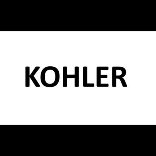 Kohler K-97339-NA Mounting-Block for Bath Fillers - Image 5