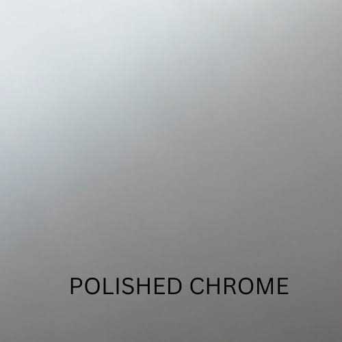 Kohler K-21335 Shift+ Round Two-Function Handshower - Image 3