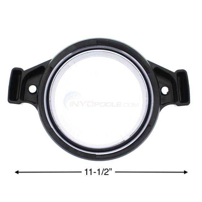 Hayward Strainer Cover Kit SPX3200DLS - Image 3