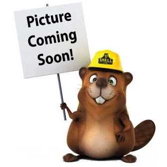 Paslode 219426 F350S & F250S Premium Rebuild Kit - Image 2