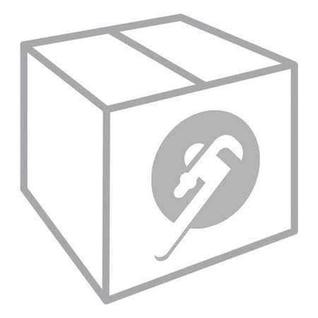 Viega 99620 1/2 PEX Press x 1/2 ProPress Adapter w/ Sleeve - Image 3