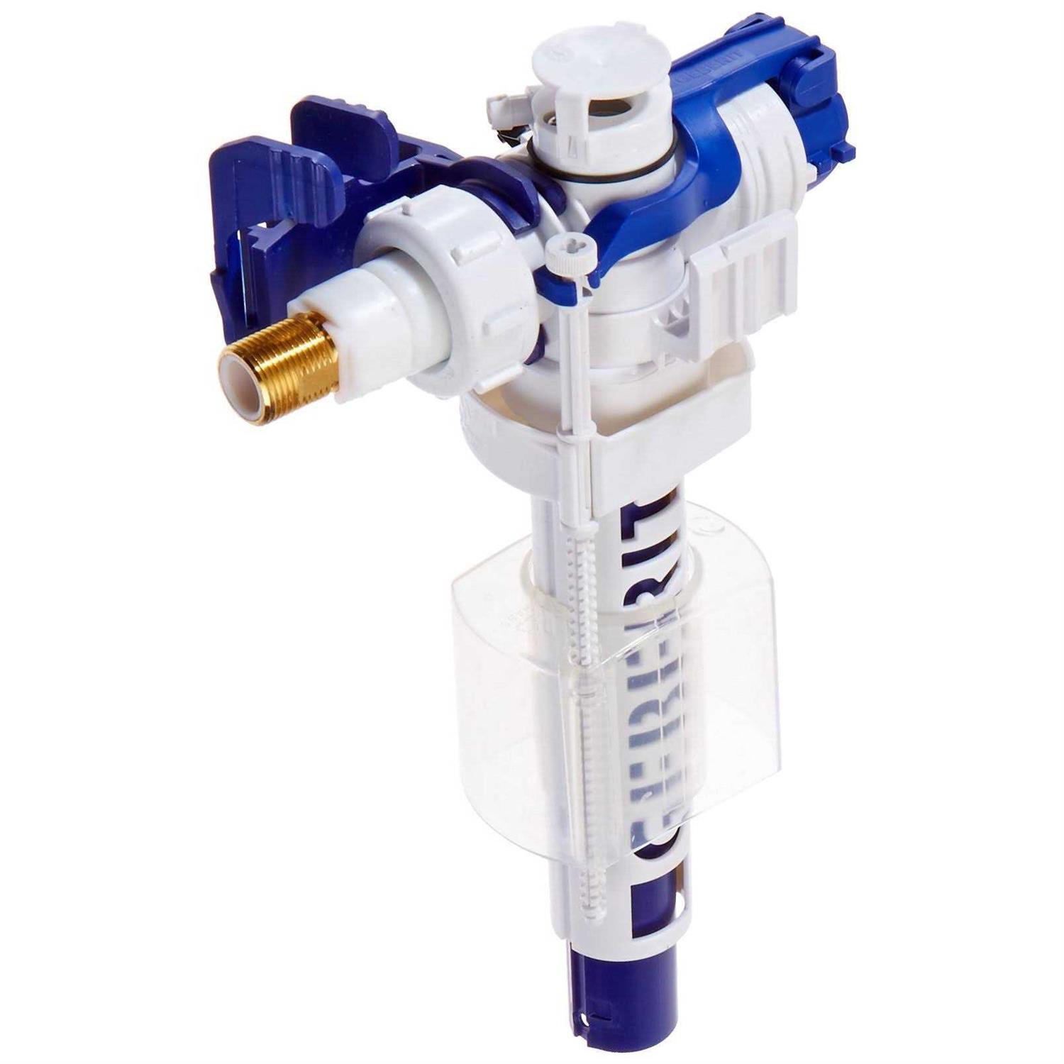 Geberit 241.469.00.1 Fill Valve - Image 5