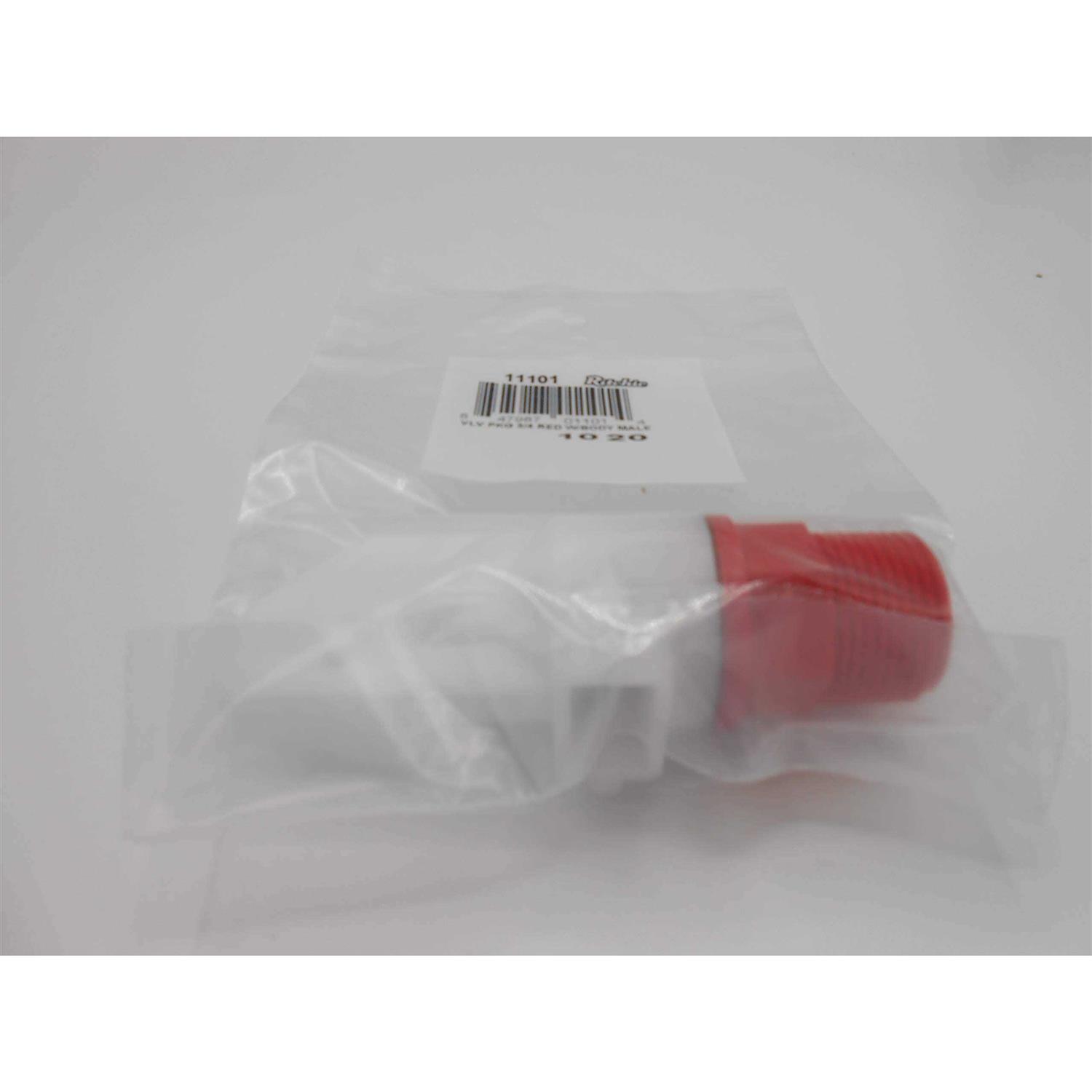 Ritchie Valve Series Red - Image 5