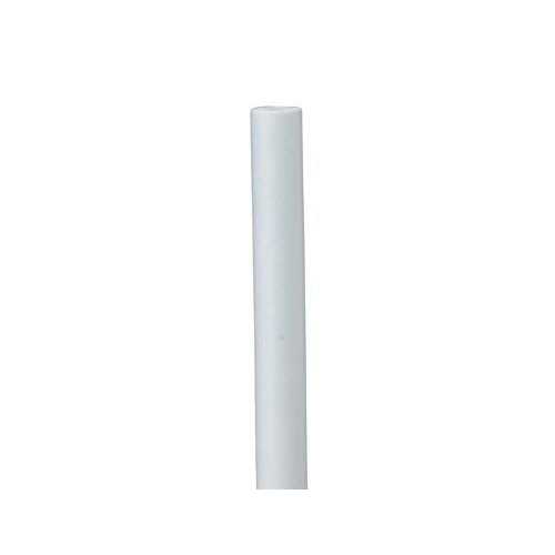 Falsken Water Systems Falsken FTHT-20RF Heater Treater 20 Replacement Cartridge - Image 3