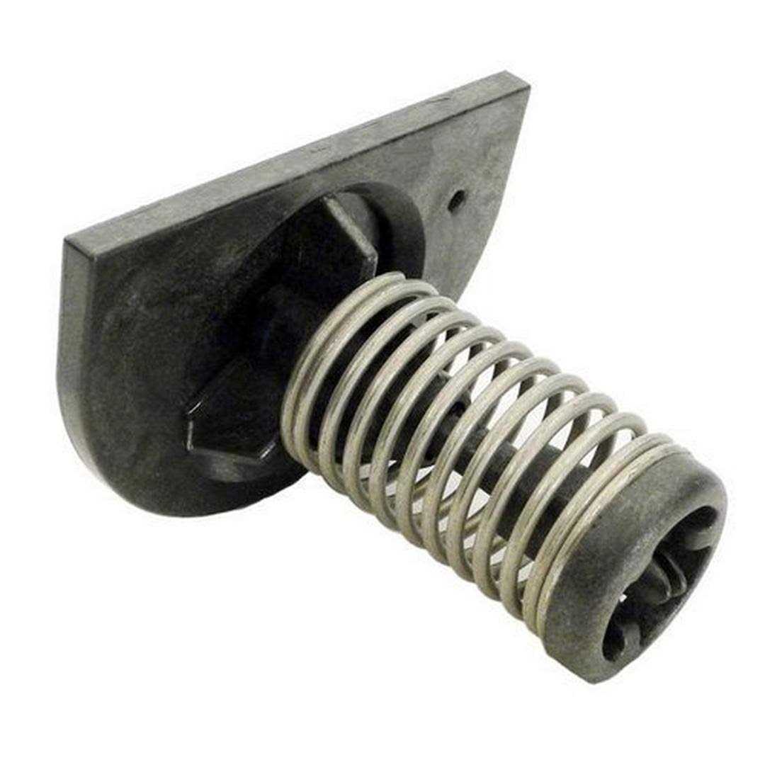 Pentair 77707-0001 Manifold Bypass Valve Kit - Image 4