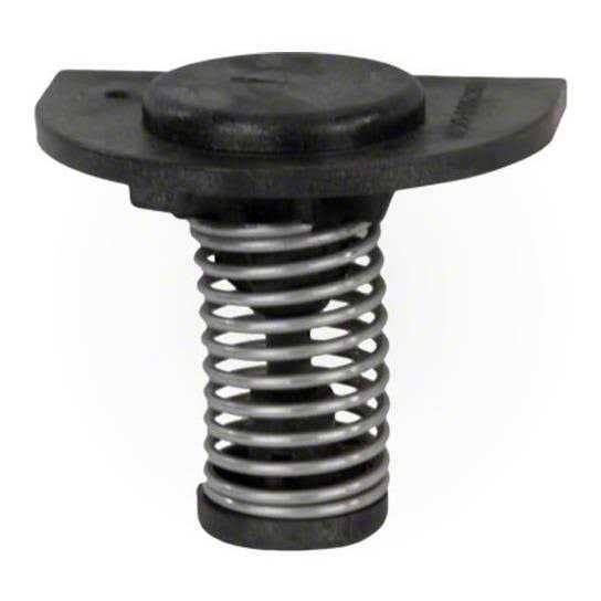 Pentair 77707-0001 Manifold Bypass Valve Kit - Image 5