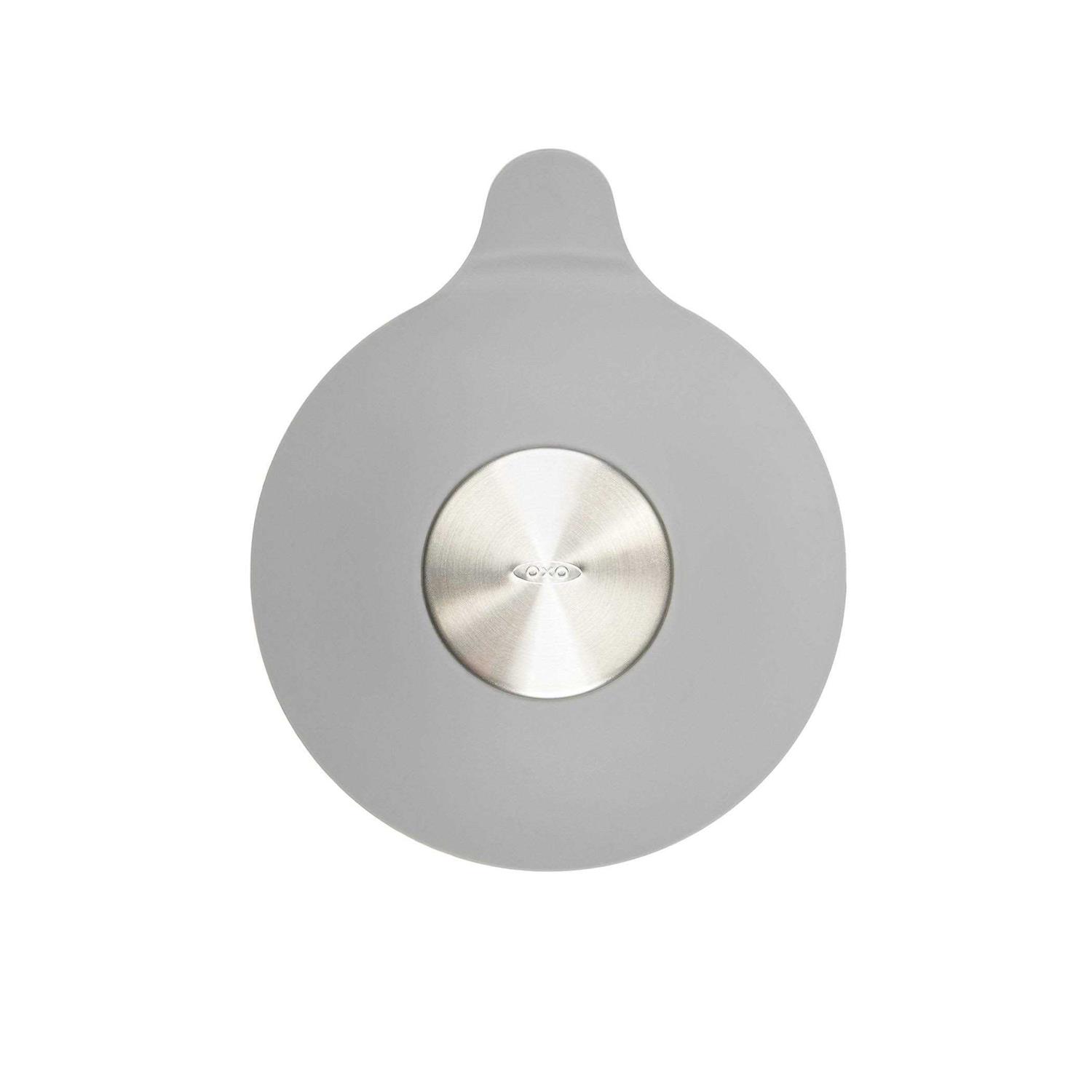OXO Good Grips Tub Stopper