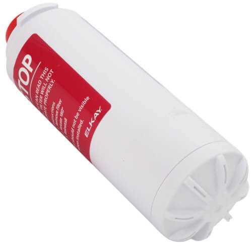 Halsey Taylor WaterSentry Plus Replacement Filter 55898C - Image 5
