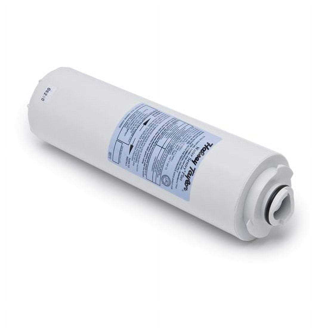 Halsey Taylor WaterSentry Plus Replacement Filter 55898C - Image 3