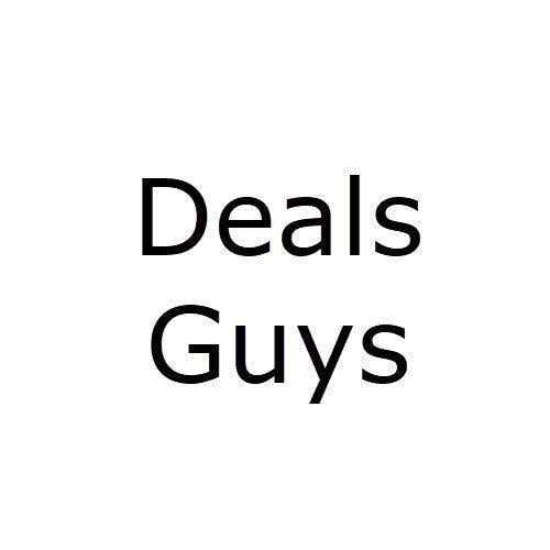 Fernco TSW-4 Flexible Wye Tap Saddle - Image 4