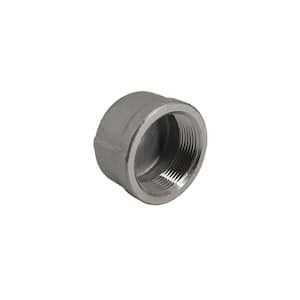 Hexagon Socket Plug 304 Stainless Steel - Image 3
