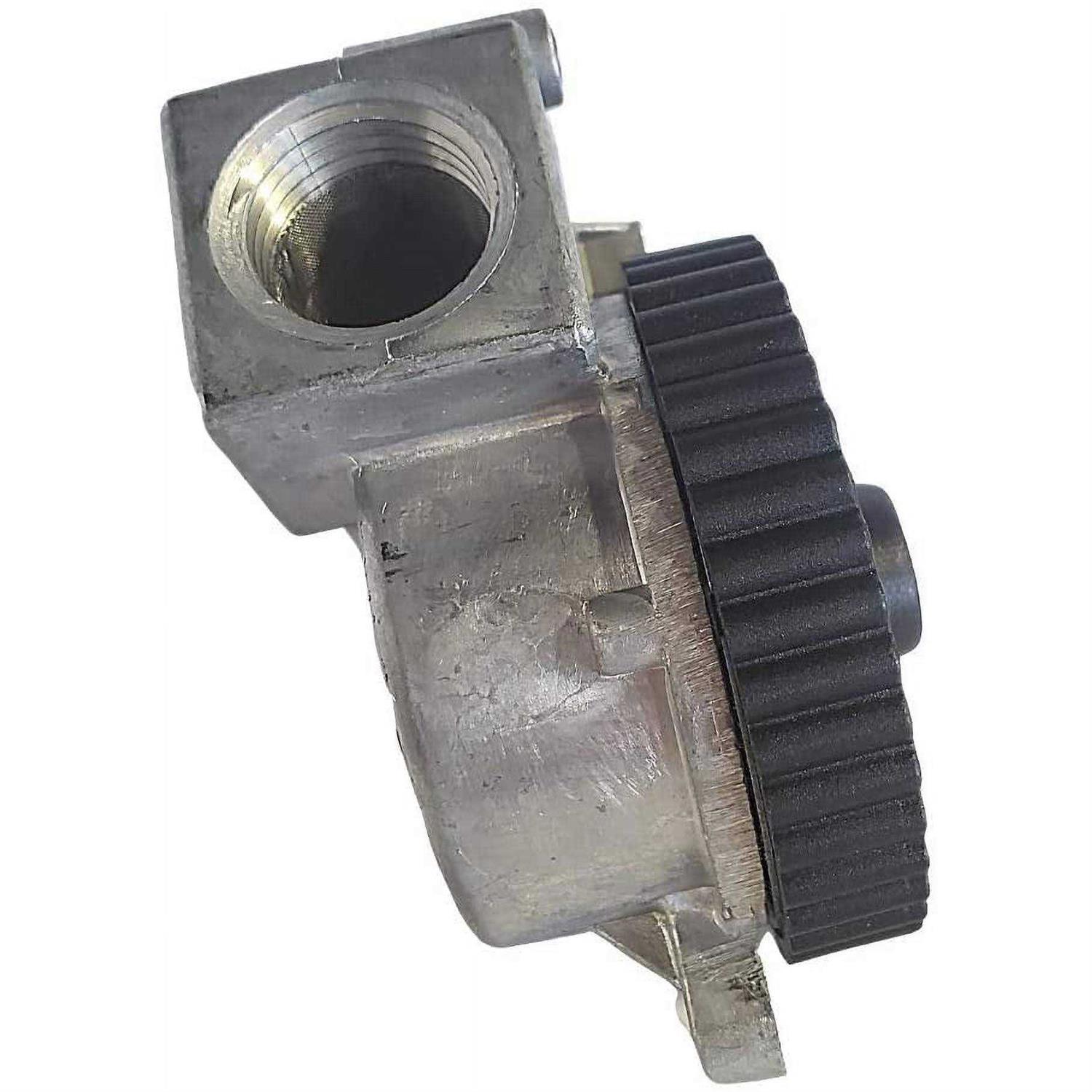 Fire Magic 1-Hour Automatic Timer Gas Safety Shut-Off Valve 3092B - Image 4