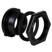 Norwesco 60427 1 Double Threaded Fitting - Image 3