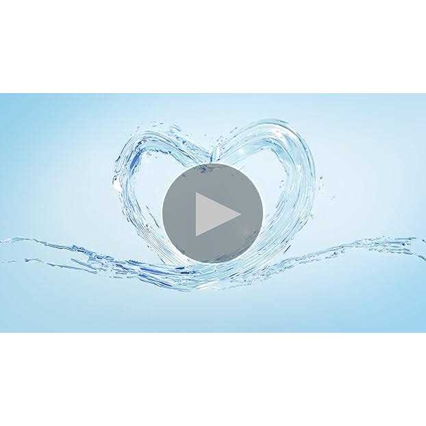 Pentek 150235 Blue Filter - Image 3