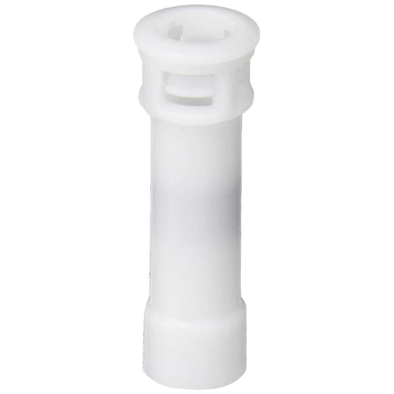 Gerber DA66G142N Quick Connection Fitting - Image 3