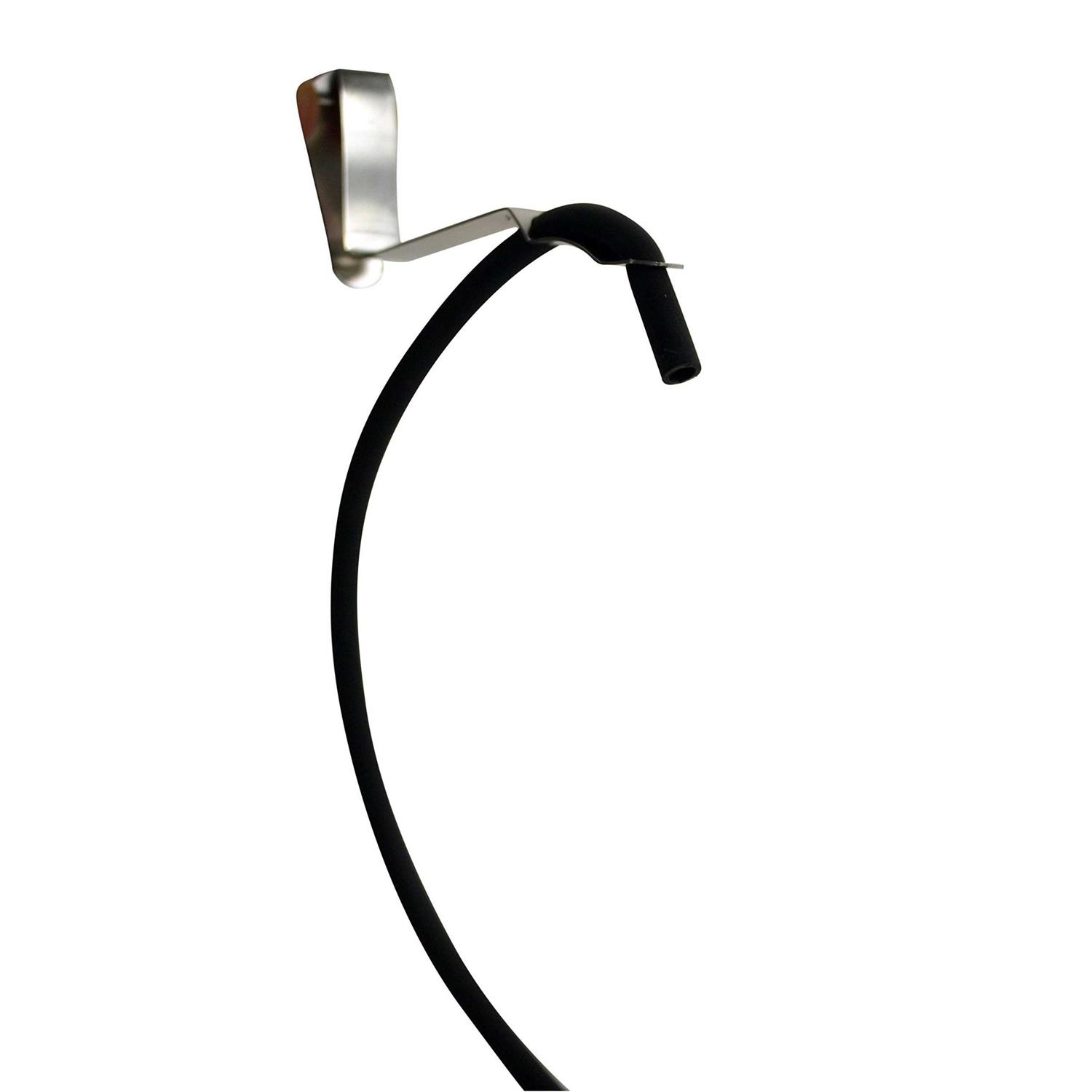 Fluidmaster 599 Special Refill Tube Clamp - Image 3