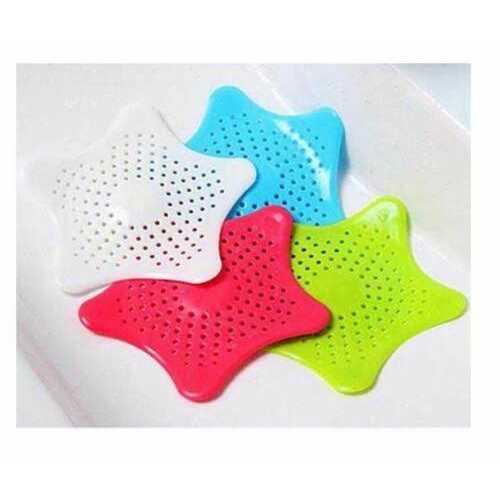 Quick Clean Sink Trap Industrial 1 1/2 & 1 1/4 P-Trap Replacement Upgrade - Image 4