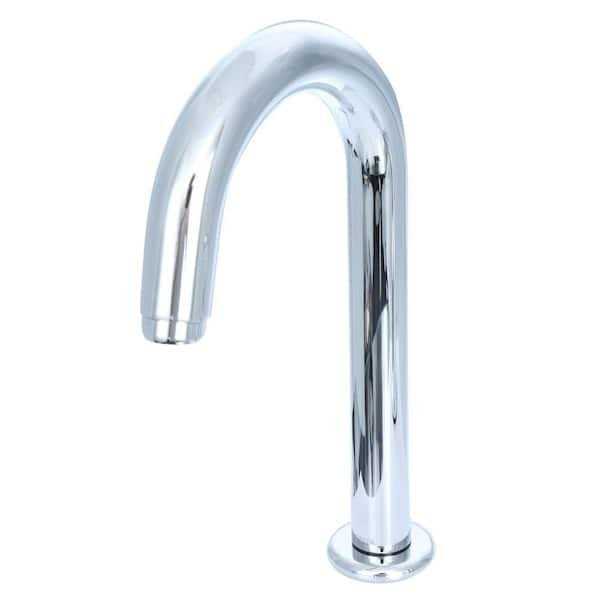 Delta Classic Single Handle Bar/Prep Faucet - Image 5