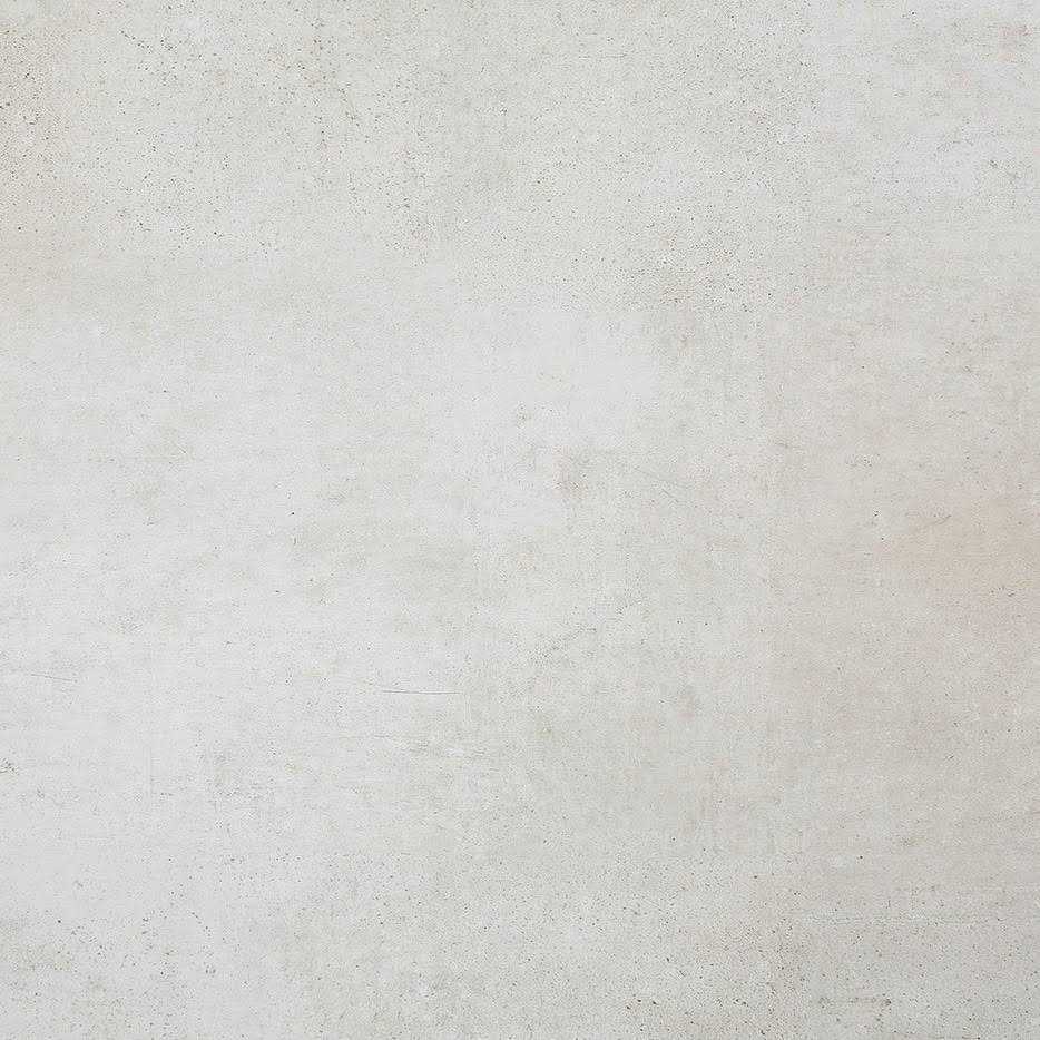 Palisade 23.2 in. x 11.1 in. Tile Shower and Tub Surround Kit Palisade