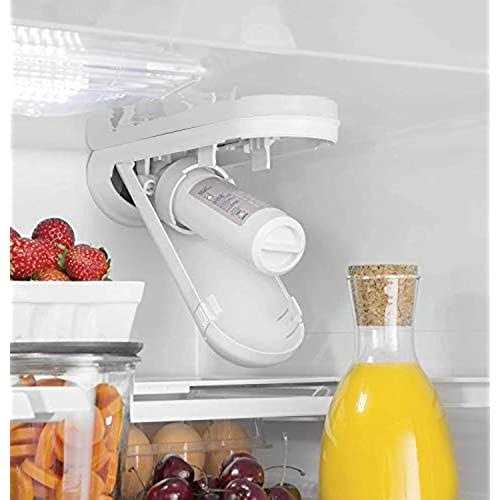 GE XWF Refrigerator Water Filter - Image 3