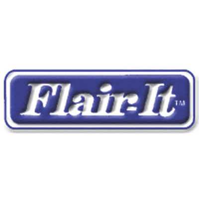 Flair-It Pexlock 30785 Pipe Elbow 1/2 in MPT x FPT - Image 4