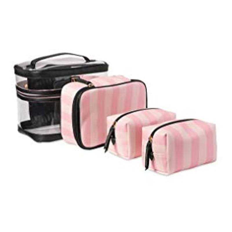 Ez-flo 15004 Shower Head,Cylinder,2.5 gpm - Image 3