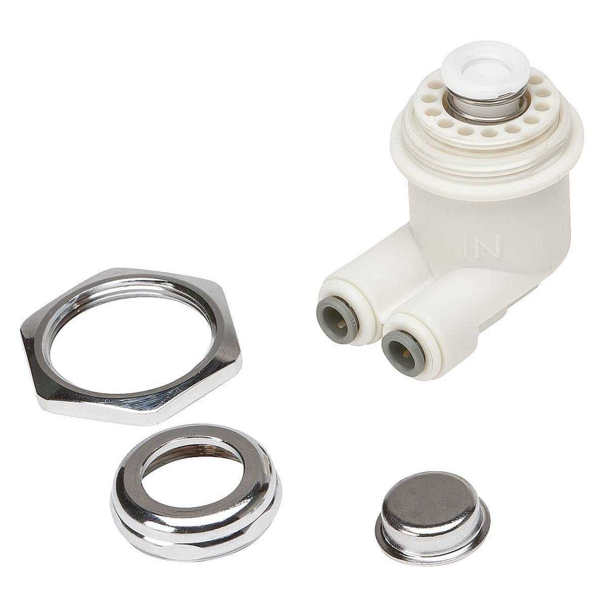 Elkay 98733C Regulator Kit - Image 4