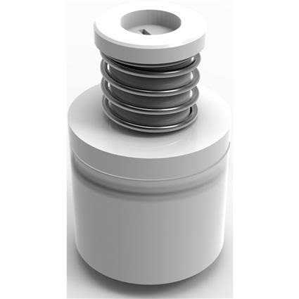 Elkay 98733C Regulator Kit - Image 5