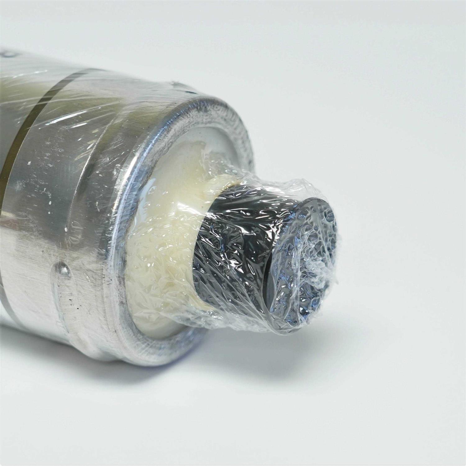 Everpure BH2 EV961250 Filter Cartridge - Image 3