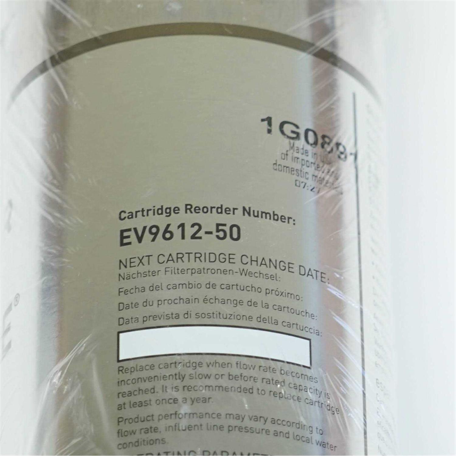 Everpure BH2 EV961250 Filter Cartridge - Image 4