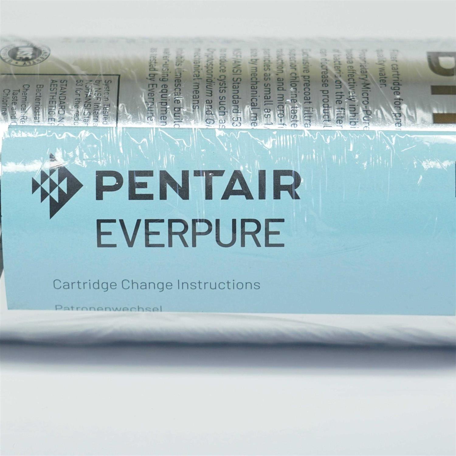 Everpure BH2 EV961250 Filter Cartridge - Image 5