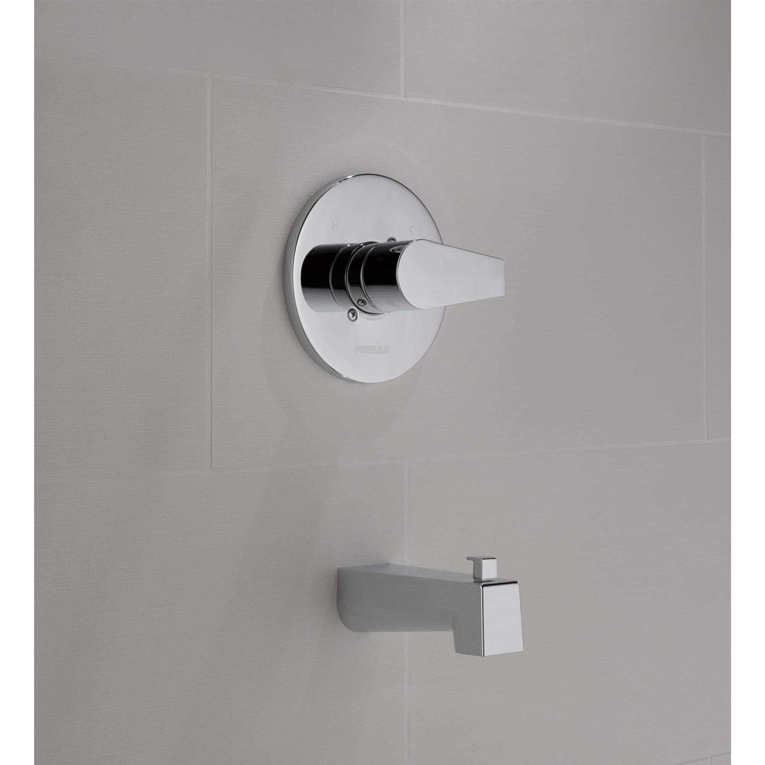 Peerless PTT14119-BL Tub Only Trim Kit - Image 2