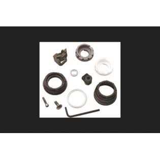 Handle Adapter Kit Moen - Image 3
