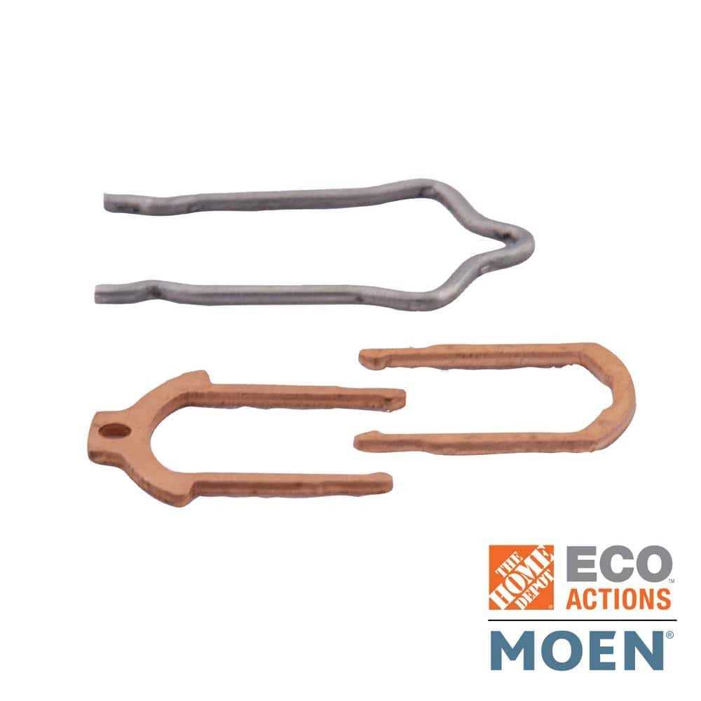 Handle Adapter Kit Moen - Image 4