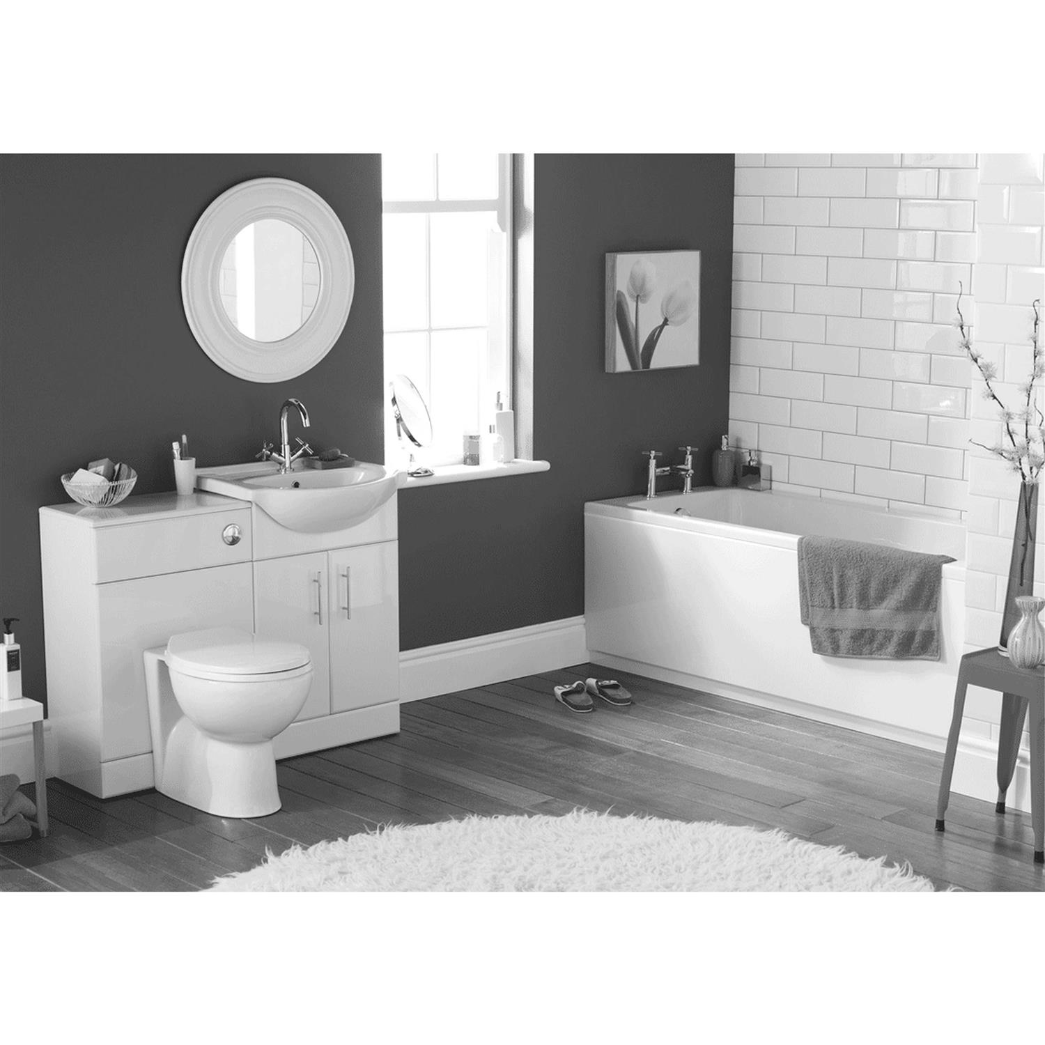 Handle Adapter Kit Moen - Image 5